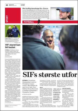 fremtiden-20140716_000_00_00_028.pdf