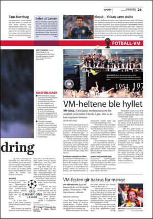 fremtiden-20140716_000_00_00_029.pdf