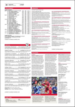 fremtiden-20140716_000_00_00_030.pdf