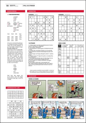 fremtiden-20140716_000_00_00_032.pdf