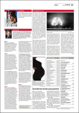 fremtiden-20140716_000_00_00_033.pdf