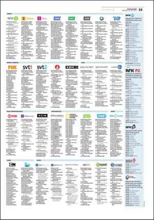 fremtiden-20140716_000_00_00_035.pdf