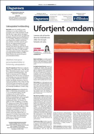 fremtiden-20140717_000_00_00_002.pdf