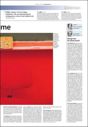 fremtiden-20140717_000_00_00_003.pdf