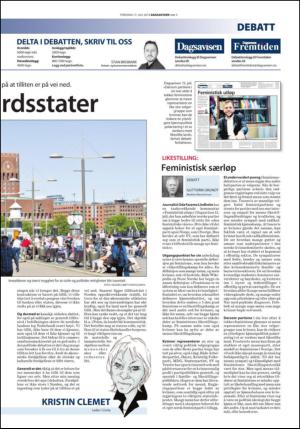 fremtiden-20140717_000_00_00_005.pdf