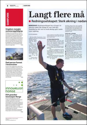 fremtiden-20140717_000_00_00_006.pdf