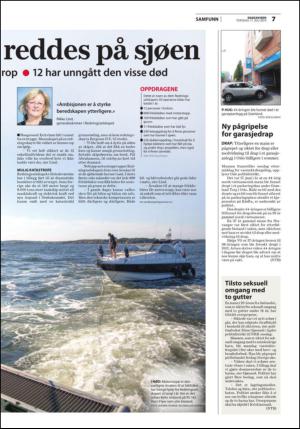 fremtiden-20140717_000_00_00_007.pdf