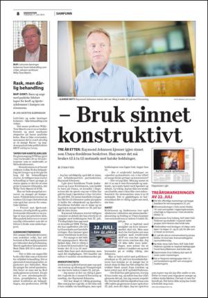 fremtiden-20140717_000_00_00_008.pdf