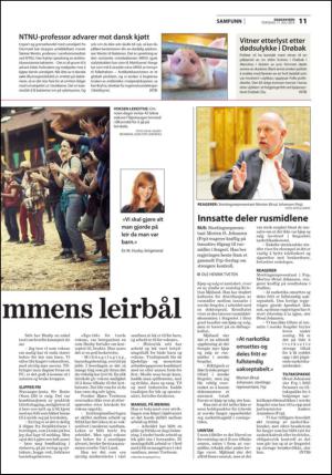 fremtiden-20140717_000_00_00_011.pdf