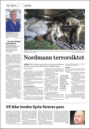 fremtiden-20140717_000_00_00_012.pdf