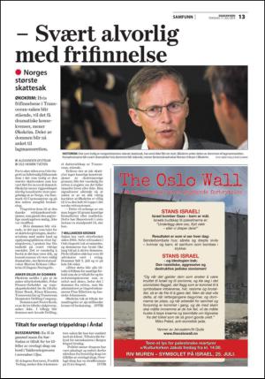 fremtiden-20140717_000_00_00_013.pdf