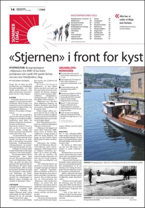 fremtiden-20140717_000_00_00_014.pdf