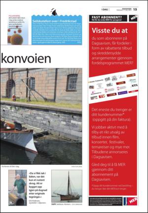 fremtiden-20140717_000_00_00_015.pdf