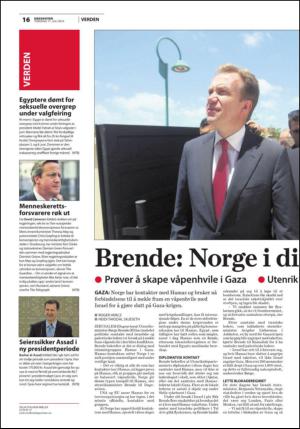 fremtiden-20140717_000_00_00_016.pdf