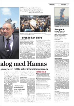 fremtiden-20140717_000_00_00_017.pdf