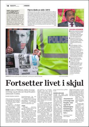 fremtiden-20140717_000_00_00_018.pdf