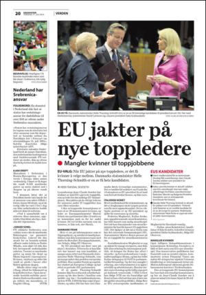 fremtiden-20140717_000_00_00_020.pdf