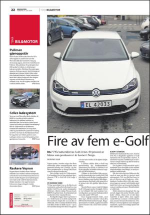 fremtiden-20140717_000_00_00_022.pdf