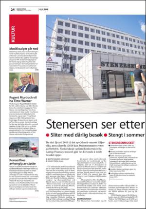 fremtiden-20140717_000_00_00_024.pdf