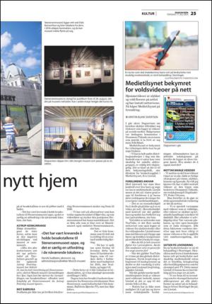 fremtiden-20140717_000_00_00_025.pdf