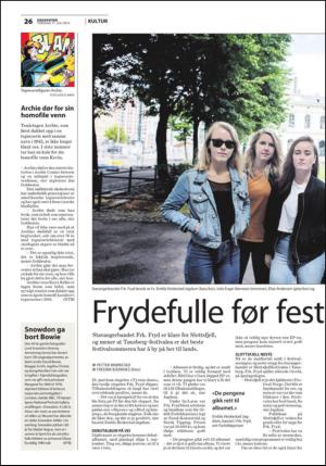 fremtiden-20140717_000_00_00_026.pdf