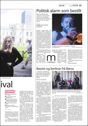 fremtiden-20140717_000_00_00_027.pdf