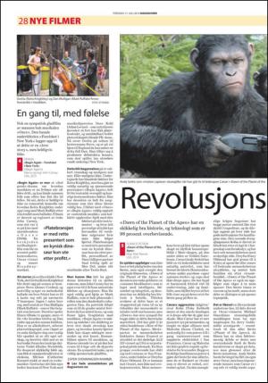 fremtiden-20140717_000_00_00_028.pdf