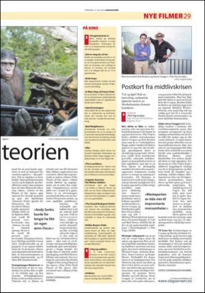 fremtiden-20140717_000_00_00_029.pdf