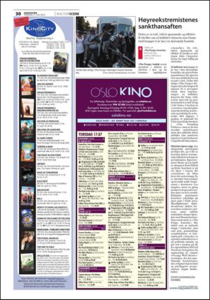 fremtiden-20140717_000_00_00_030.pdf