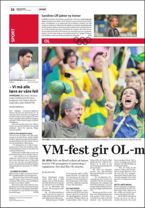 fremtiden-20140717_000_00_00_032.pdf