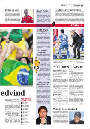 fremtiden-20140717_000_00_00_033.pdf