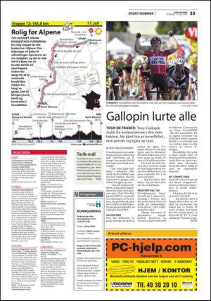 fremtiden-20140717_000_00_00_035.pdf