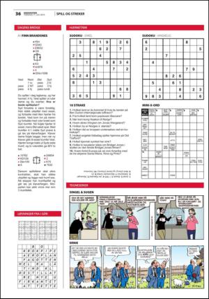 fremtiden-20140717_000_00_00_036.pdf