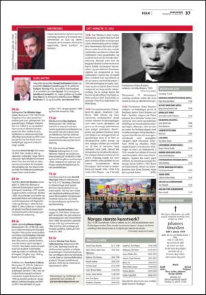 fremtiden-20140717_000_00_00_037.pdf