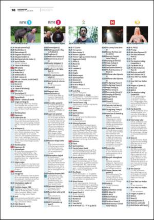 fremtiden-20140717_000_00_00_038.pdf