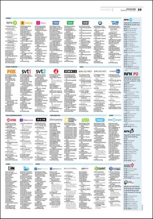fremtiden-20140717_000_00_00_039.pdf