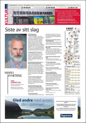 fremtiden-20140717_000_00_00_040.pdf