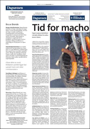 fremtiden-20140718_000_00_00_002.pdf