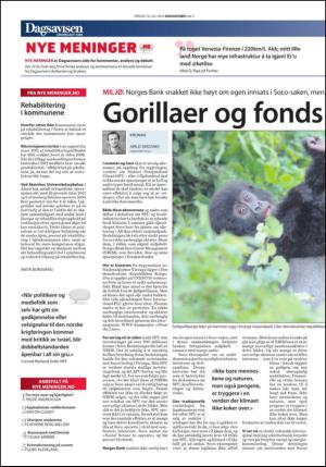 fremtiden-20140718_000_00_00_004.pdf