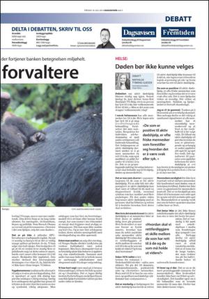 fremtiden-20140718_000_00_00_005.pdf