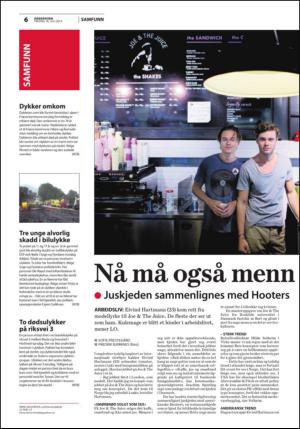 fremtiden-20140718_000_00_00_006.pdf