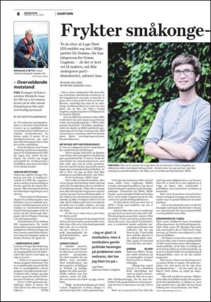 fremtiden-20140718_000_00_00_008.pdf