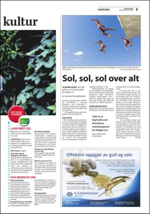 fremtiden-20140718_000_00_00_009.pdf