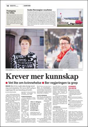 fremtiden-20140718_000_00_00_010.pdf