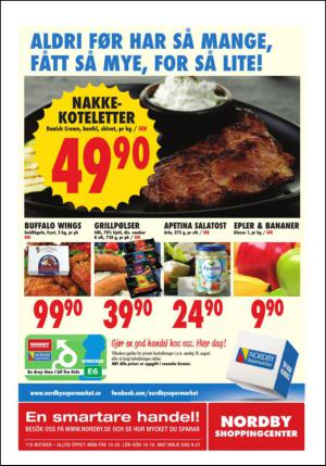 fremtiden-20140718_000_00_00_011.pdf