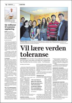 fremtiden-20140718_000_00_00_012.pdf