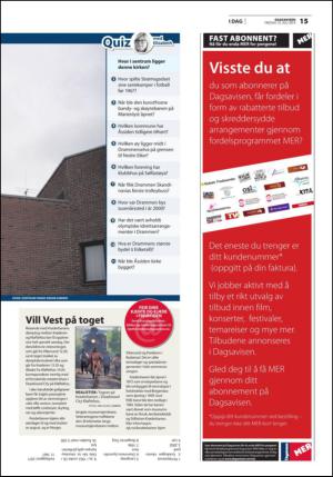 fremtiden-20140718_000_00_00_015.pdf