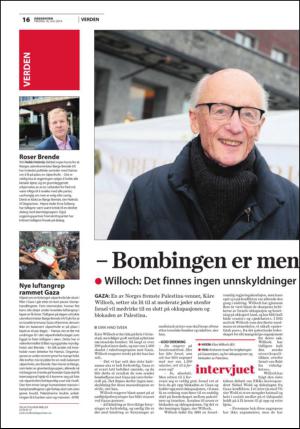 fremtiden-20140718_000_00_00_016.pdf