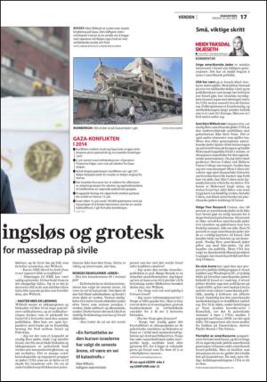 fremtiden-20140718_000_00_00_017.pdf