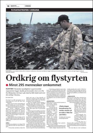 fremtiden-20140718_000_00_00_018.pdf